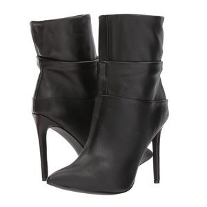 Steve Madden Jobie Boots